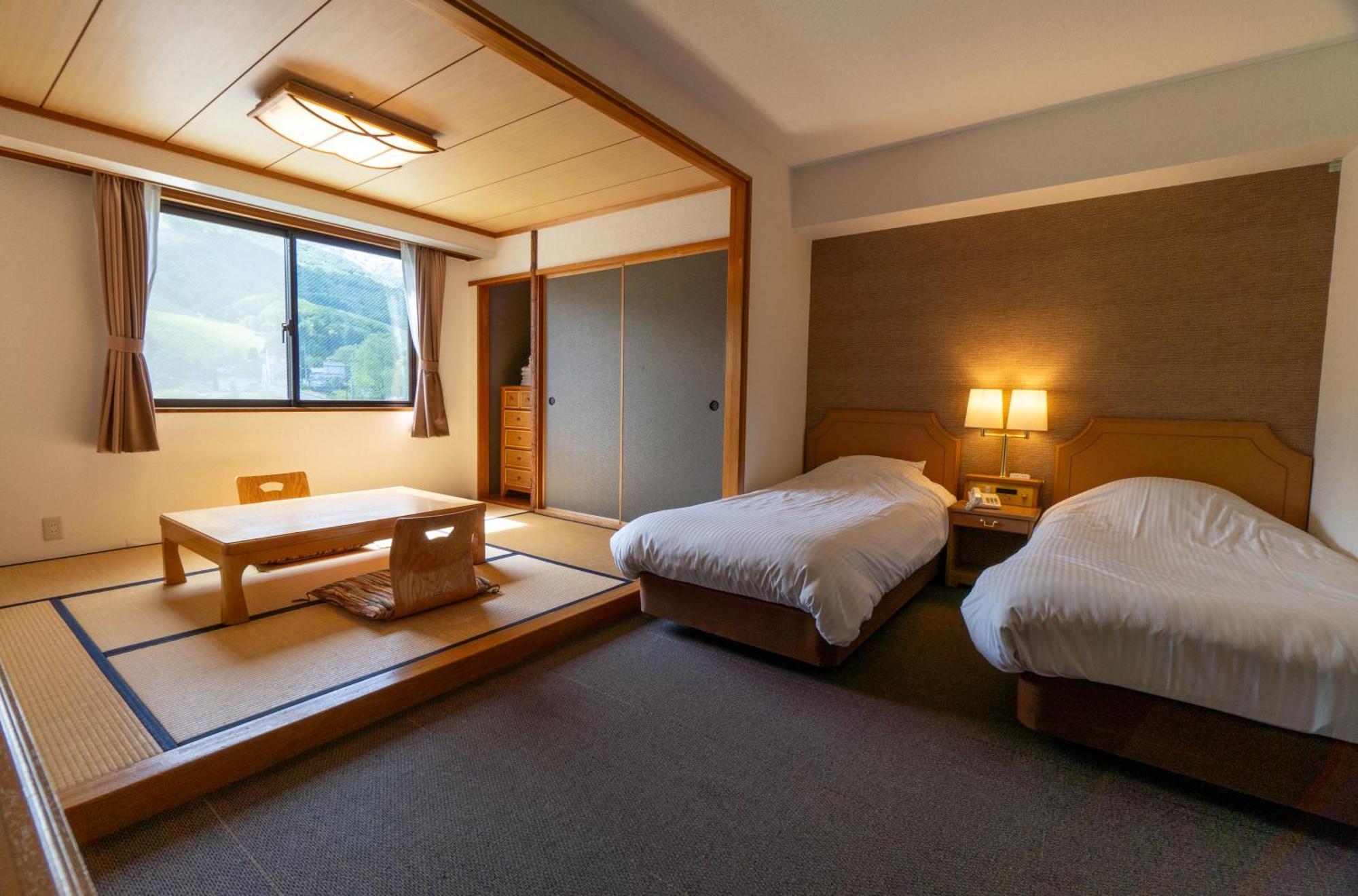 Hotel Panorama