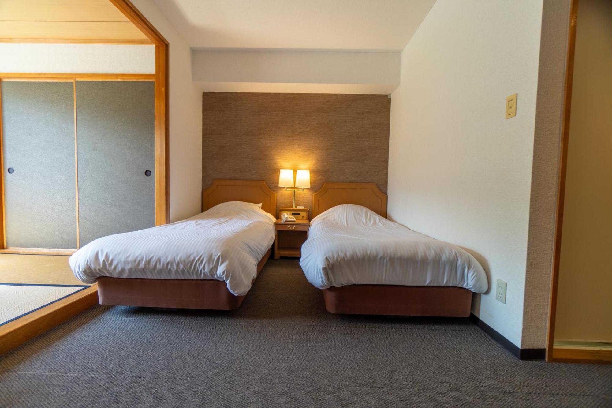Panorama Hotel 3*