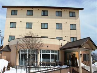 Panorama Hotel 3*