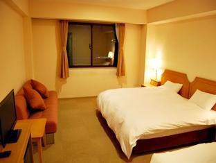 Hotel Panorama 3*