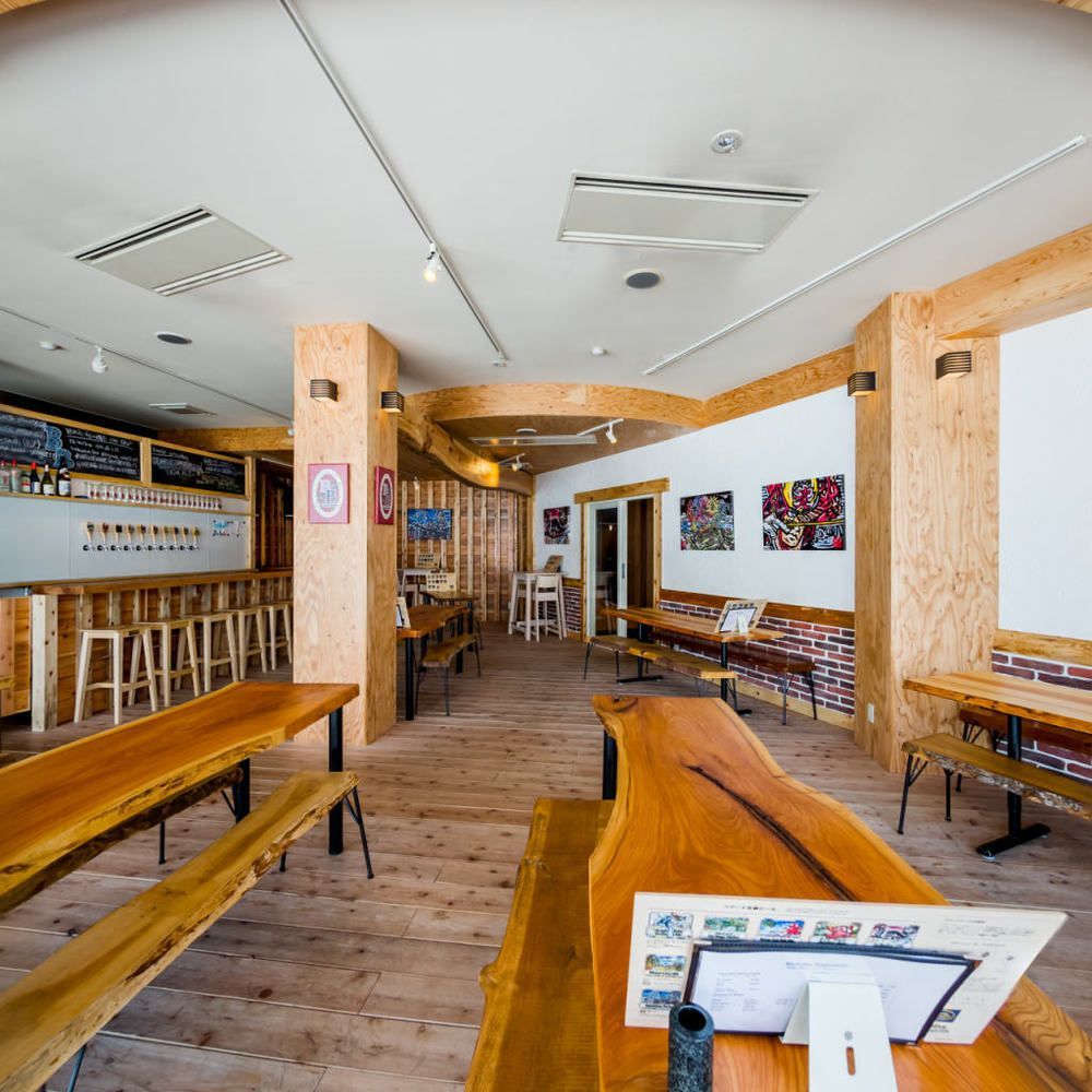 Panorama Hotel Hakuba
