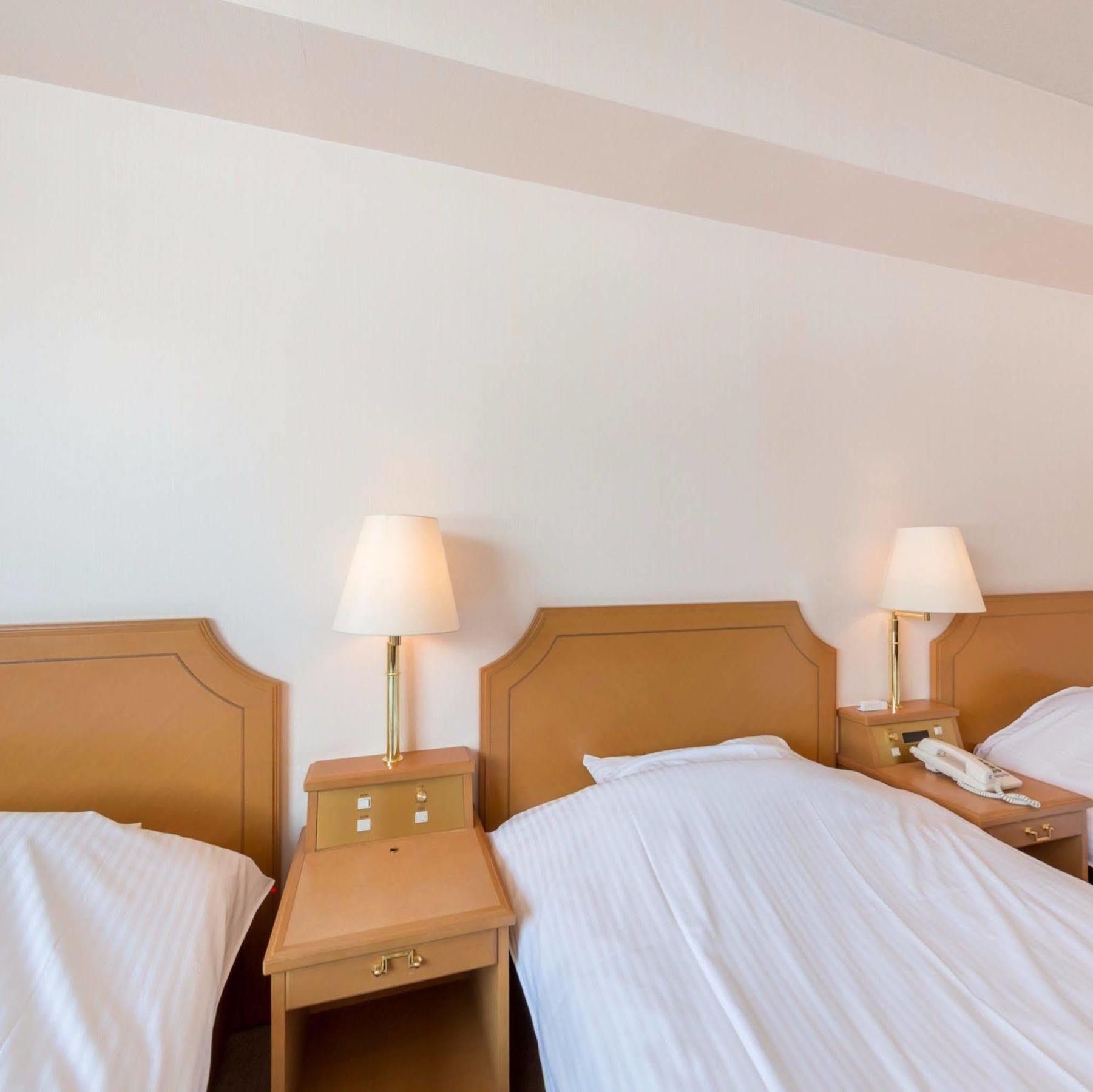 Panorama Hotel 3*
